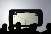 �ߵµ��������Ա��� ���̼��ڵ�ͼ�Ͻ���