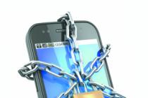 ��Խ������������֮�� �������ֻ��������Ϸ� 