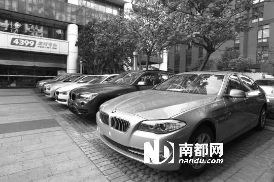  ����4399��Ϸ��˾���ս����� �ý����˲��Ὺ������Ľ���ʺ�