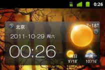 �ٶ�ע�ʿعɵ��� ����ѡ��Ͷ������