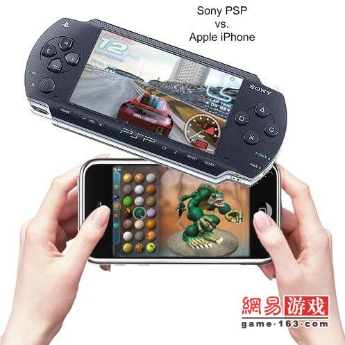 �ֻ���ϷӦ��������  �����ﹹ����������