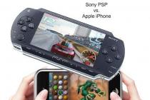 �ֻ���ϷӦ��������  �����ﹹ����������