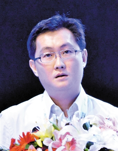 �����ڳƻ���������Ͷ�ʲ��� �����������·����ͬ����Ҫ