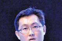 �����ڳƻ���������Ͷ�ʲ��� �����������·����ͬ����Ҫ