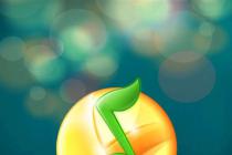 ���ֽ��Ӳ��ͼı�ն� ��Ѷ���̷�������ҵ�� 