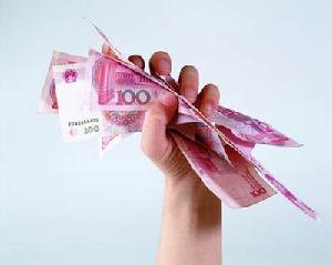 �û�����Ǩ�Ƶ��ֻ��� �ƶ����̱���ʱ������