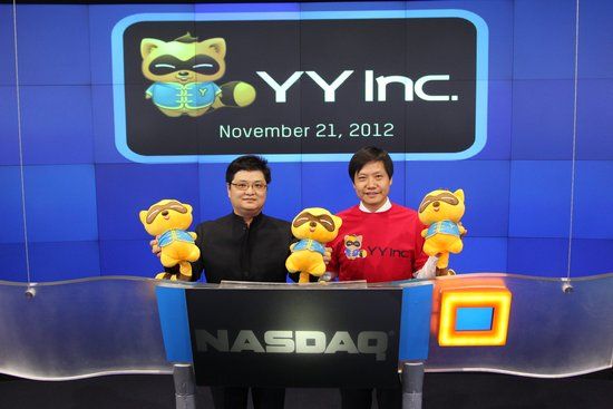 YY�����ƶ�������˼�� ��Ƶ���Ʋ����ļ�����