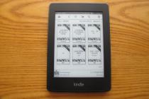 �����Ķ����ѳ��г����� �ƶ��ն˹����ںϳ�����