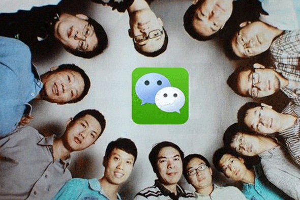 ΢�ţ��ܷ��Է�¢��֮��ɱ��һ��Ѫ·��