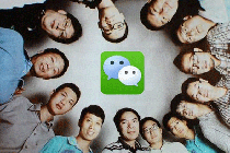 ΢�ţ��ܷ��Է�¢��֮��ɱ��һ��Ѫ·��