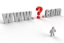 ��Ա����ְ����˾ ���ӵ��ö�������