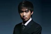 ����֮�һ����IPO���� ��ʼ��������ι�˾�ܲ�