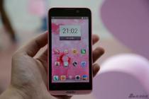 ͼƬռ���������ݱ���Խ��Խ�� ��ͼ����������Ů���������ֻ�