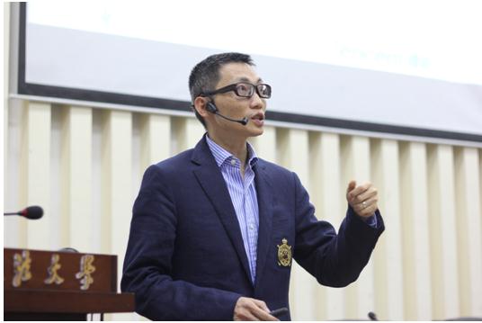 ��һ����Ƹ�������� ��̸��Ѷ����ɹ�֮��