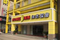 ��Я��ϵ�Կ������� ȥ�Ķ��¼���Ҳ�Ʒ����