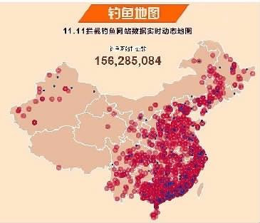 �����з��ɷ���涨�������� ��������ṩ�����Ӱ�������