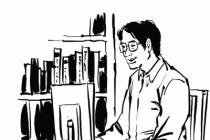 Ӱ�Է򸾽����硰����۹��� ��ӰЭͶ��ǣ���ش���Ȩ��