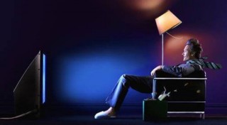 ������ӹ�˾Aereo�ύ�Ʋ���������