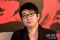 ��ҳ��Ϸ��Ȩ�������ƶ�����Ϸ ������Ϸ����Ĺ�ʼǡ�������Ȩ