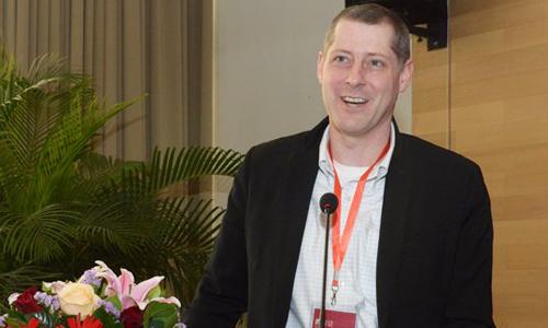 ������ǣ�淨��������ȫ�������� ��Ѷ���ʻ������������÷��շ���