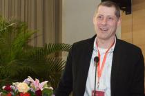 ������ǣ�淨��������ȫ�������� ��Ѷ���ʻ������������÷��շ���