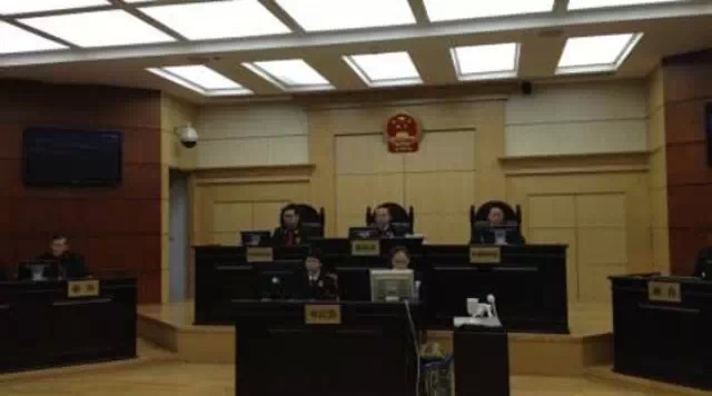 �첥����������2.6��Ԫ���� ͥ��������������������� 