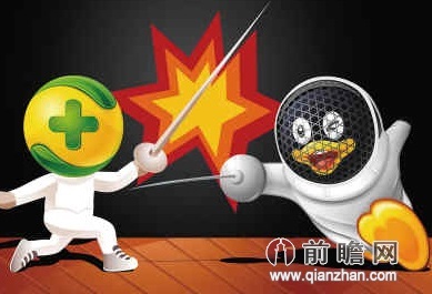 �ӷ�ز���ת��ɲ�Ʒ֧�ֲ��� �����������ս֮��360�Ĵ����