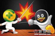 �ӷ�ز���ת��ɲ�Ʒ֧�ֲ��� �����������ս֮��360�Ĵ����