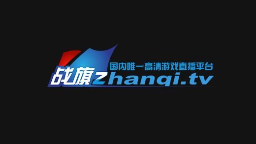 ս��TV��������ս�Ժϲ�,Ϊ������Ǯ��Ѷ��������