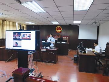 ��������+����Ժʵ�֡����ü������塱