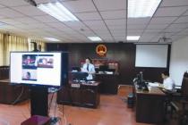 ��������+����Ժʵ�֡����ü������塱