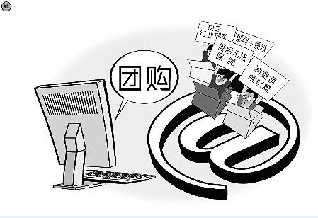 ���������Ź�Ͷ��9�������� ���ڶ�����������ؽ��淶