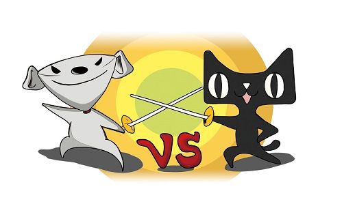 ��������˫11"������"ì�ܹ����� ���ұ���"վ��"����"���Ѿ���"