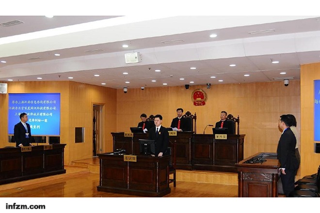 ����硱�����������߽���� ���ڵ����߰ٶȵ�ͼһ���ʤ