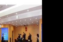 ����硱�����������߽���� ���ڵ����߰ٶȵ�ͼһ���ʤ