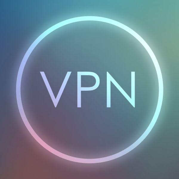 δ������˽��VPN���� ���зǷ���Ӫ��ͷ���