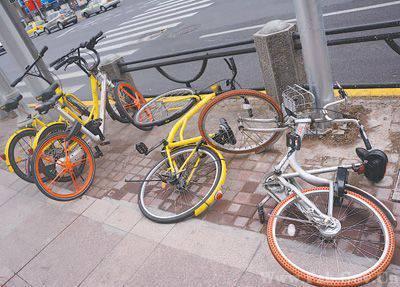 Ħ�ݹ���������ͣ����ҵ�����Ԫ���� 