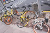 Ħ�ݹ���������ͣ����ҵ�����Ԫ���� 