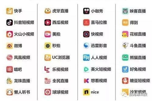 ��Ѷ�߽���ͷ������1Ԫ