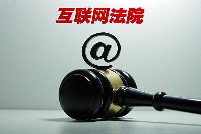 ���ݻ�������Ժ���� ���з�ʽ�ĸ������ع�