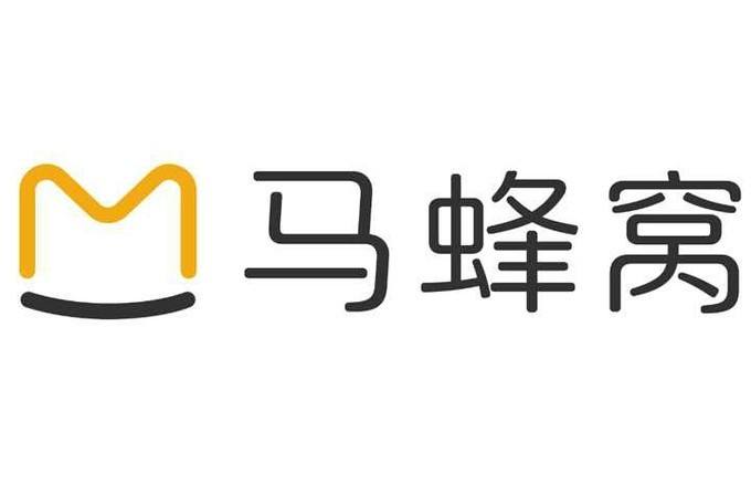 ���������ݷ粨�ع���ҵǱ���� 3���ڳ�����ɻ�����