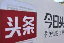 ���Ľ���ͷ������ֵ���������£�