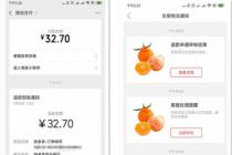 ����޶��ƴ�����ë ��ʦ���Ƿ�Ҫ����ȥ 