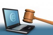 ���ݻ�������Ժ��30������Ů������������������