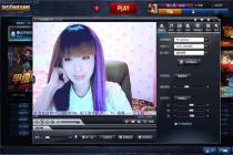 ��Ϸֱ����ҵ�ɰ�Ȩ��Ȩ��������ר�ҽ��齫ֱ����������������Ʒ������Χ