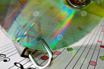 ���ݻ�������Ժ��15��ƽ̨��ͬ���鹹���������ְ�Ȩ˾����������̬