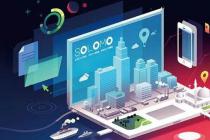 ��������װ���˳����Ĵ���������ߵ���Ļ