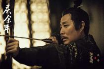 �����곬ǰ�㲥���������ѿ������� ��Ѷ��Ƶ�����Ӧ�������߲�������