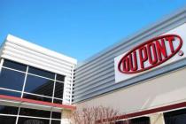 �����˳����̱����ע��Ϊ�������г���