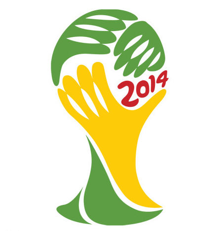 ��������ֱ����Ŀ������Ȩ����